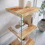 Hanah Home Niagara R302 Roble